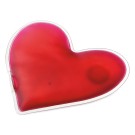 Gadżety reklamowe z logo dla firmy (LOVELY. Heat pouch)