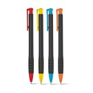 Gadżety reklamowe z logo dla firmy (Rubix. Ball pen)