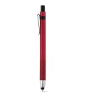 Gadżety reklamowe z logo dla firmy (Indy. Ball pen)