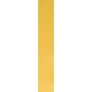 Gadżety reklamowe: hat ribbons without imprint (large: 32mm)