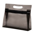 Gadżety reklamowe z nadrukiem (Travel Pal cosmetic bag)