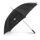 Gadżety reklamowe z logo dla firmy (Karl. Golf umbrella)