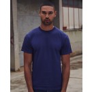 Heavy Cotton T, Fruit of the Loom 61-212-0