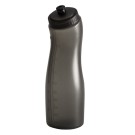 Gadżety reklamowe z nadrukiem (1000 ml Bent water bottle)