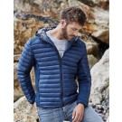 Kurtka z kapturem Outdoor Crossover , Tee Jays 9610