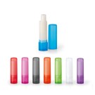 Gadżety reklamowe z logo dla firmy (JOLIE. Lip balm)