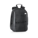 Gadżety reklamowe z logo dla firmy (ANGLE BPACK. Laptop backpack 15'6'')