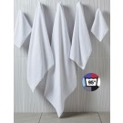 Ręcznik Ebro Face Cloth 30x30cm, SG Accessories - TOWELS (Ex JASSZ Towels) TO4000