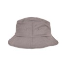Dziecięcy kapelusz Twill , Flexfit 5003KH