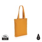 Gadżety reklamowe: Impact Aware™ 285 gsm rcanvas tote bag