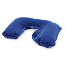 Gadżety reklamowe: travel pillow