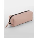 Mini saszetka na akcesoria Matte PU, Bagbase BG329