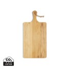 Gadżety reklamowe: VINGA Buscot Rectangular Serving Board