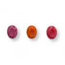 Słodycze Reklamowe z Logo (Hard candy "Malibu" with logo)