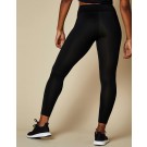 Damskie Legginsy Fashion Fit, Kustom Kit KK943