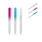 Gadżety reklamowe z logo dla firmy (RASPERA. Nail file)