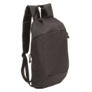 Gadżety reklamowe z nadrukiem (Modesto backpack)