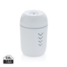 Gadżety reklamowe: UV-C humidifier
