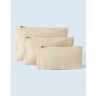 Bawełniane etui, SG Accessories - BAGS (Ex JASSZ Bags) CA-AC-Pouch