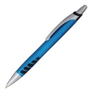 Gadżety reklamowe z nadrukiem (Sail ballpen)