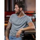 T-shirt Roll-Up, Tee Jays 5062