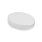 Gadżety reklamowe z logo dla firmy (HOFFMAN. Pill box)