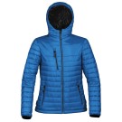 Damska kurtka Gravity Thermal, Stormtech AFP-1W