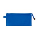 Gadżety reklamowe: flue colors bag