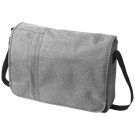 Torba na laptop Fromm 15.6