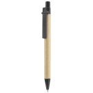 Gadżety reklamowe: recycled carton pen