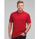 Męskie Polo 65/35, SG Originals SG59