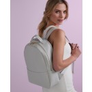 Plecak Boutique, Bagbase BG768