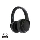 Gadżety reklamowe: Urban Vitamin Palo Alto RCS rplastic headphone