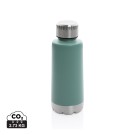 Gadżety reklamowe: Trend leakproof vacuum bottle