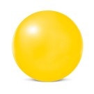 Gadżety reklamowe: pelota antiestres 