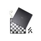 Gadżety reklamowe: VINGA Chess coffee table game