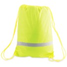 Gadżety reklamowe: reflective back pack