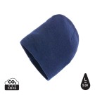 Gadżety reklamowe: Impact AWARE™ classic beanie with Polylana®