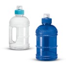 Gadżety reklamowe z logo dla firmy (RAMON. Sports bottle 1'250 ml)