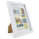 Gadżety reklamowe: photo frame 