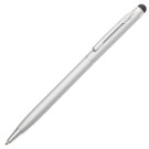 Gadżety reklamowe z nadrukiem (Touch Tip ballpen)