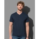 Classic-T V-Neck, Stedman ST2300