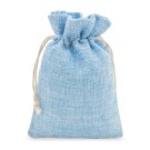 Gadżety reklamowe: gift bag 