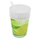 Gadżety reklamowe: CLOTH GLASS COVER