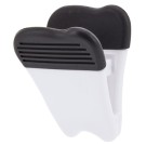 Gadżety reklamowe: magnetised document holder