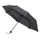 Gadżety reklamowe z nadrukiem (Locarno folded umbrella)