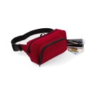 Saszetka, Bagbase BG53