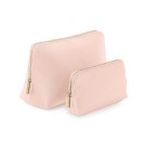 Saszetka na akcesoria Boutique, Bagbase BG751