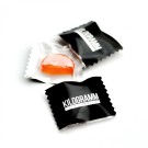 Słodycze Reklamowe z Logo (Hard candy "Citrus Mix" with logo)