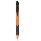 Gadżety reklamowe z logo dla firmy (Newhalem. Ball pen)